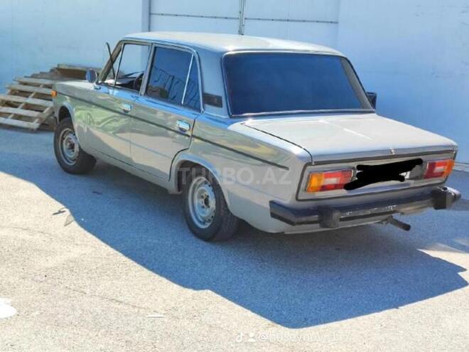 LADA (VAZ) 2106 1999, 19,900 km - 1.5 л - Bakı