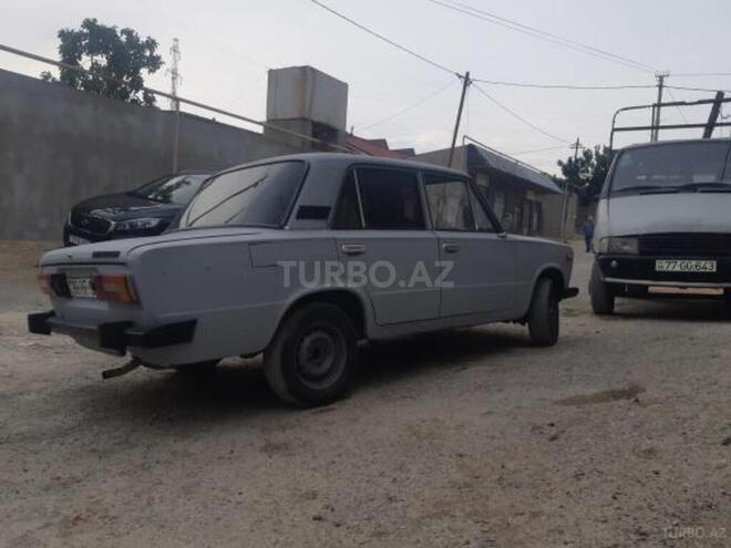 LADA (VAZ) 2106 1999, 19,900 km - 1.5 л - Bakı