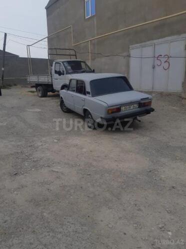 LADA (VAZ) 2106 1999, 19,900 km - 1.5 л - Bakı