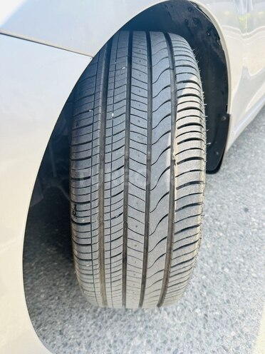 Hyundai Elantra 2014, 195,050 km - 1.8 л - Bakı