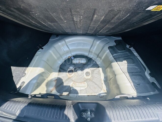 Hyundai Elantra 2014, 195,050 km - 1.8 л - Bakı