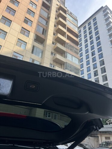 Kia Sorento 2016, 129,000 km - 2.0 l - Bakı