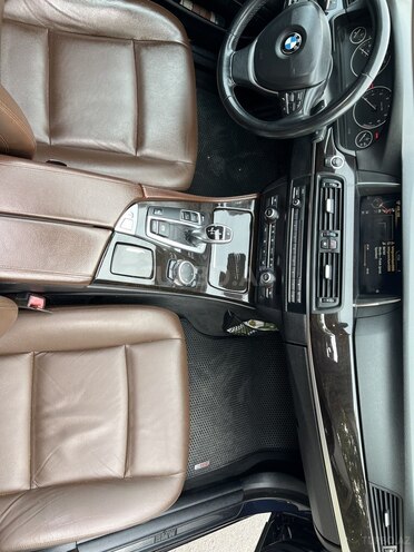 BMW 528 2016, 148,000 km - 2.0 l - Yevlax