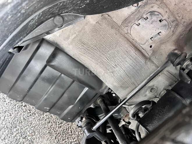 Hyundai Elantra 2011, 255,634 km - 1.8 l - Bakı