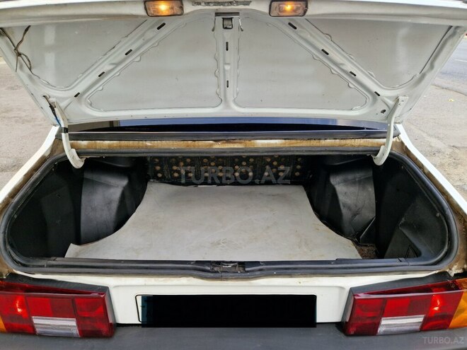 LADA (VAZ) 21099 2000, 450,000 km - 1.5 л - Bakı