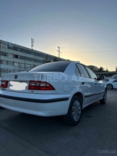 Khazar LX 2019, 150,000 km - 1.6 l - Bakı