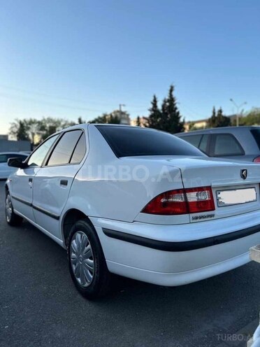 Khazar LX 2019, 150,000 km - 1.6 l - Bakı