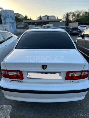 Khazar LX 2019, 150,000 km - 1.6 l - Bakı