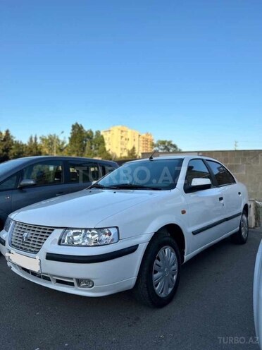 Khazar LX 2019, 150,000 km - 1.6 l - Bakı