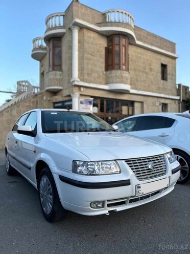 Khazar LX 2019, 150,000 km - 1.6 l - Bakı