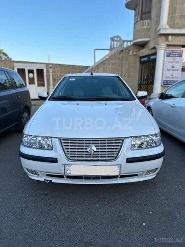 Khazar LX 2019, 150,000 km - 1.6 l - Bakı