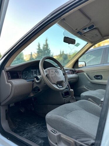 Khazar LX 2019, 150,000 km - 1.6 l - Bakı