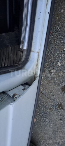 LADA (VAZ) 2106 1987, 12,000 km - 1.6 л - Qazax