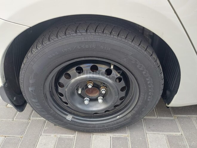 Kia Forte 2014, 10,300 km - 1.8 l - Bakı