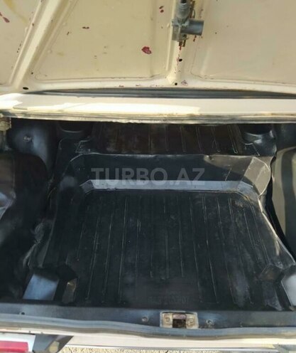 LADA (VAZ) 2106 1992, 468,250 km - 1.5 л - Beyləqan