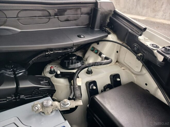 Kia Sportage 2013, 56,226 km - 2.0 l - Şəki