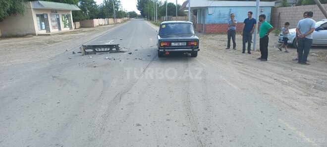 LADA (VAZ) 2106