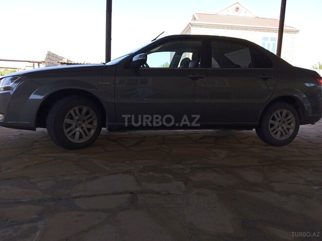 Khazar SD 2022, 70,720 km - 1.7 l - Bakı