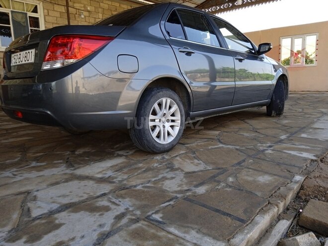 Khazar SD 2022, 70,720 km - 1.7 l - Bakı