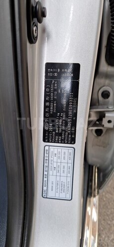 Kia Rio 2014, 78,900 km - 1.4 л - Bakı