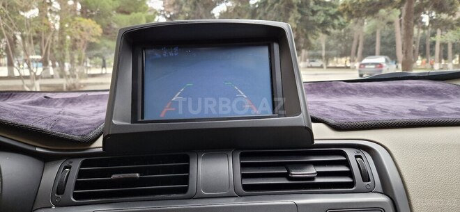 Kia Rio 2014, 78,900 km - 1.4 л - Bakı