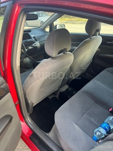 Toyota Prius 2008, 434,523 km - 1.5 l - Bakı