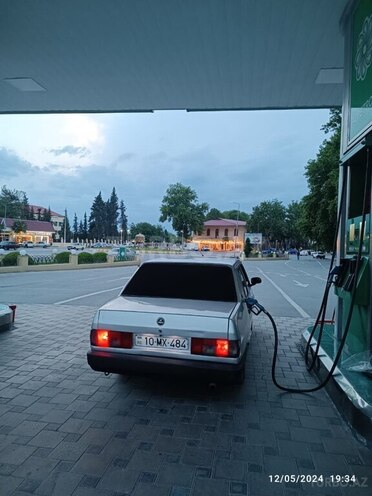 Tofas Sahin 2004, 86,000 km - 1.6 l - Göyçay