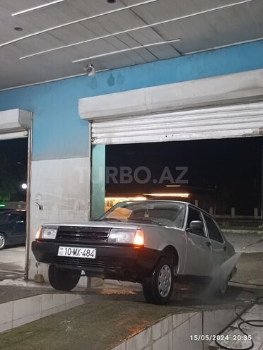 Tofas Sahin 2004, 86,000 km - 1.6 l - Göyçay