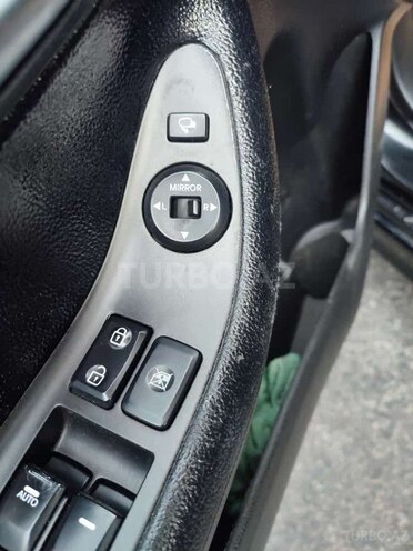 Kia Picanto 2013, 130,000 km - 1.3 l - Bakı