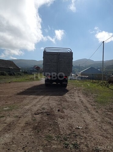 KamAz 5320 1992, 250,000 km - 11.0 л - Göygöl