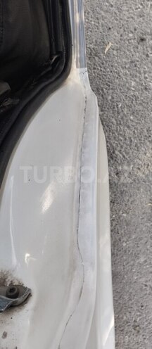 LADA (VAZ) 2107 2006, 46,000 km - 1.6 l - Ağcabədi