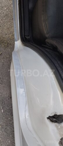 LADA (VAZ) 2107 2006, 46,000 km - 1.6 l - Ağcabədi