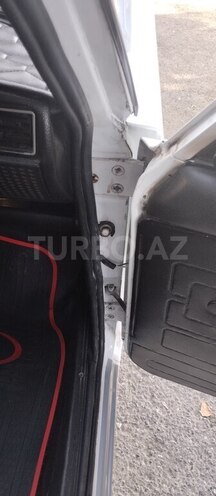 LADA (VAZ) 2107 2006, 46,000 km - 1.6 l - Ağcabədi