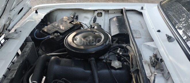 LADA (VAZ) 2107 2006, 46,000 km - 1.6 l - Ağcabədi