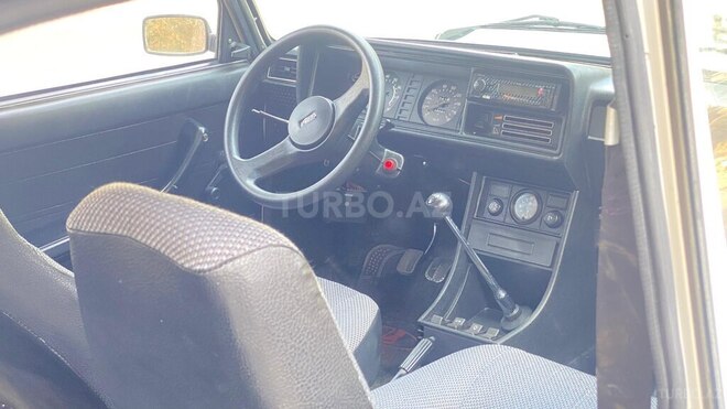 LADA (VAZ) 2107 2008, 120,000 km - 1.6 l - Sumqayıt