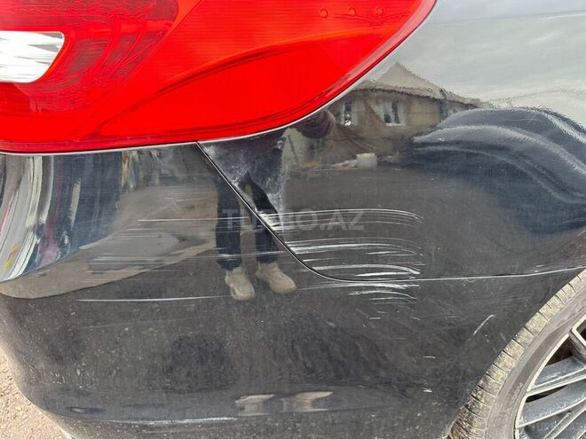 Hyundai Grandeur 2015, 150,000 km - 2.2 l - Bakı