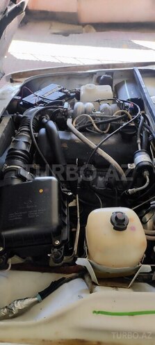 LADA (VAZ) 2107 2010, 65,926 km - 1.6 l - Ağstafa
