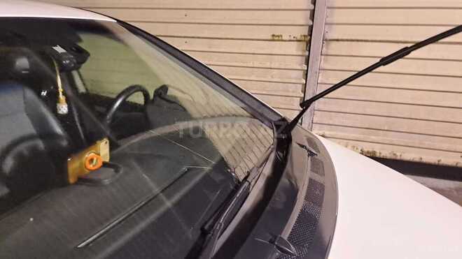 Mercedes B 170 2007, 72,000 km - 1.7 l - Bakı