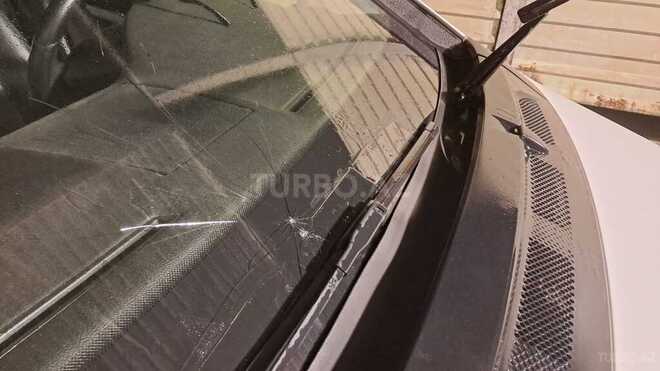 Mercedes B 170 2007, 72,000 km - 1.7 l - Bakı