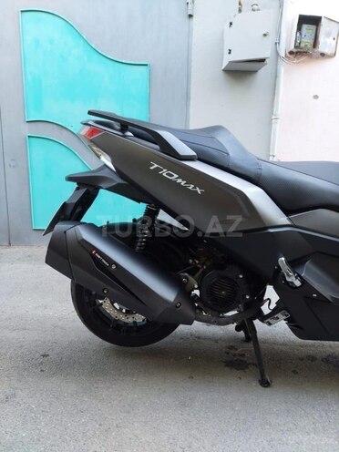 Tufan T10 Max