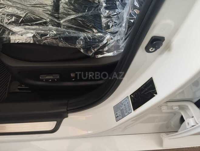 Kia Optima 2014, 138,730 km - 2.4 l - Samux
