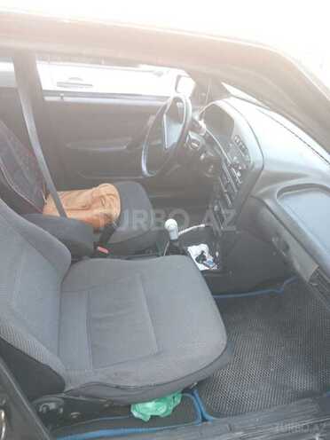 LADA (VAZ) 2114 2008, 111,111 km - 1.5 л - Xaçmaz