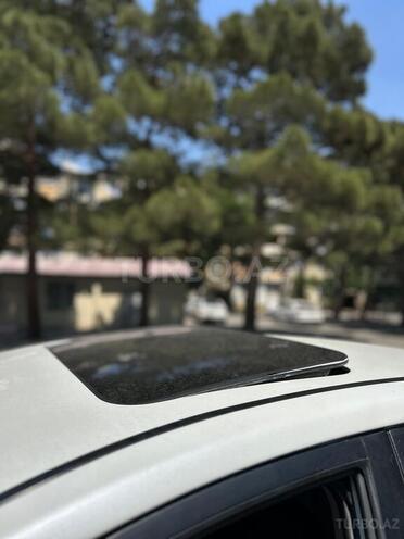 Hyundai Sonata 2009, 207,000 km - 2.4 л - Bakı