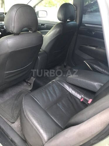 Toyota Prius 2005, 523,037 km - 1.5 л - Bakı