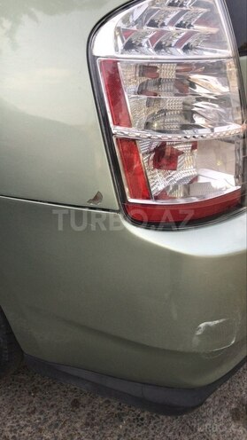 Toyota Prius 2005, 523,037 km - 1.5 л - Bakı