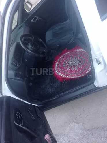 LADA (VAZ) 2110 1997, 345,123 km - 1.6 l - Şəmkir