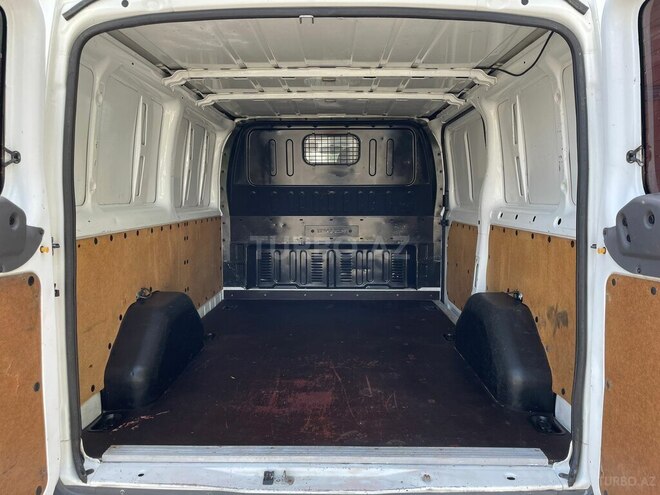 Ford Transit 2009, 178,000 km - 2.2 л - Bakı