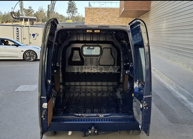 Ford Tourneo Connect 2012, 156,000 km - 1.8 л - Bakı