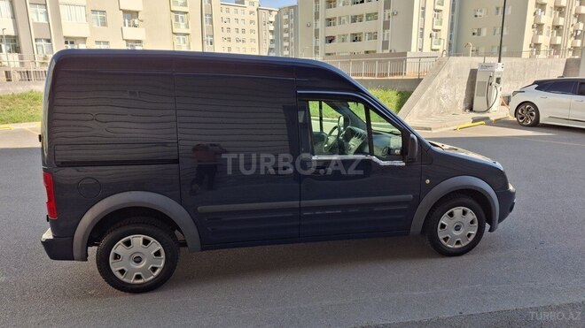 Ford Tourneo Connect 2012, 156,000 km - 1.8 л - Bakı