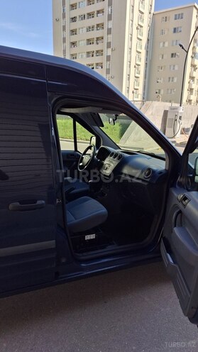 Ford Tourneo Connect 2012, 156,000 km - 1.8 л - Bakı